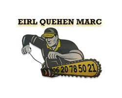 EIRL QUEHEN MARC, Reynès - Horaires d'ouverture