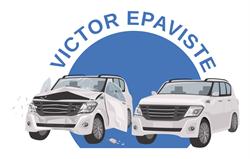 VICTOR EPAVISTE, Valence - Horaires d'ouverture