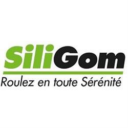Siligom, L'Île-Rousse - Horaires d'ouverture