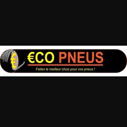 SILIGOM - ECO PNEUS, Amiens - Horaires d'ouverture