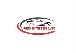FRED ENTRETIEN AUTO, Tulle - Horaires d'ouverture