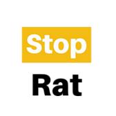 Stoprat.fr, Paris - Horaires d'ouverture