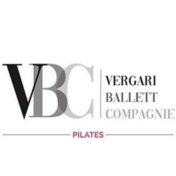 vergari ballett pilates, Marseille - Horaires d'ouverture