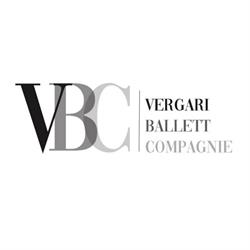 vergari ballett pilates, Marseille - Horaires d'ouverture