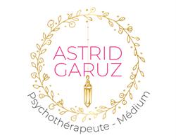 ASTRID GARUZ, Nice - Horaires d'ouverture