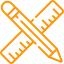 ESTADIEU GEOMETRES-EXPERTS, Lille - Horaires d'ouverture