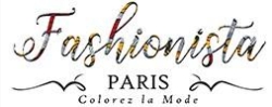 Fashionista Paris, - Horaires d'ouverture