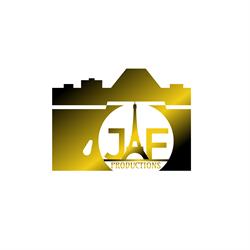 JAF Productions, Les Ulis - Horaires d'ouverture