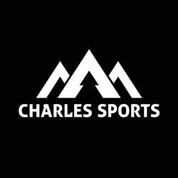 Skiset Charles Sports, Châtel - Horaires d'ouverture