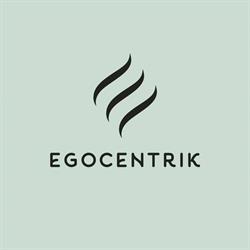 Egocentrik, Montrouge - Horaires d'ouverture