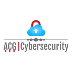 ACG Cybersecurity, Paris - Horaires d'ouverture
