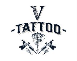 V TATTOO, Auxonne - Horaires d'ouverture