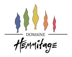 HEMMITAGE, Salernes - Horaires d'ouverture