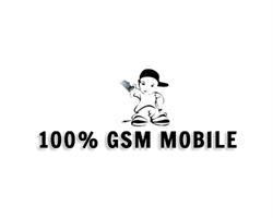 100% GSM MOBILE, Les Angles - Horaires d'ouverture
