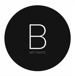 B-Art' Paints, Francheville - Horaires d'ouverture