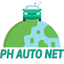 PH AUTO NET, Reims - Horaires d'ouverture