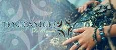tendances du monde, Agde - Horaires d'ouverture