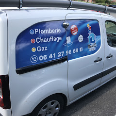 BEKKO PCG, Toulouse - Horaires d'ouverture