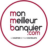 Monmeilleurbanquier.com, Tessy-sur-Vire - Horaires d'ouverture