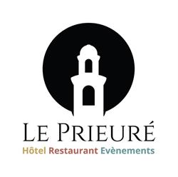 Le Prieuré, Tende - Horaires d'ouverture