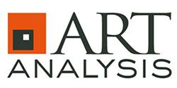 ARTANALYSIS, Paris - Horaires d'ouverture