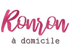 Ronron à domicile - spécialiste du chat : comportementaliste et garde à domicile, Puiseux-le-Hauberger - Horaires d'ouverture