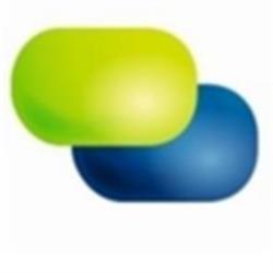 Actemium Maintenance Toulouse, Colomiers - Horaires d'ouverture