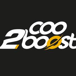 Coo2Boost, Le Havre - Horaires d'ouverture