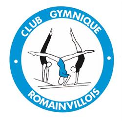 club gymnique romainvillois, Romainville - Horaires d'ouverture