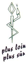 GUYANE SERVICE MEDICAL, Cayenne - Horaires d'ouverture