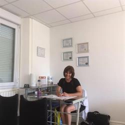 MAHEO CORINNE, Kervignac - Horaires d'ouverture