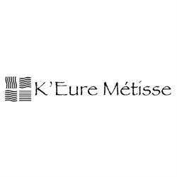 K'Eure Métisse, Brionne - Horaires d'ouverture
