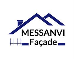 MESSANVI, La Salvetat-Saint-Gilles - Horaires d'ouverture