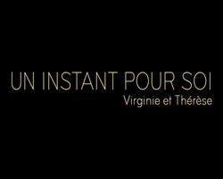UN INSTANT POUR SOI, La Valette-du-Var - Horaires d'ouverture
