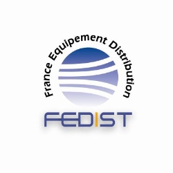 FRANCE EQUIPEMENT DISTRIBUTION, Genay - Horaires d'ouverture