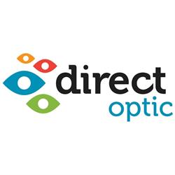 Opticien & Audioprothésiste Direct Optic, Paris - Horaires d'ouverture