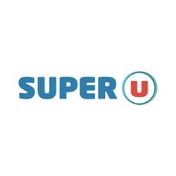 Super U et Drive, Antibes - Horaires d'ouverture