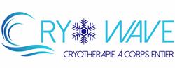 Cryowave, Saint-Marcel-lès-Valence - Horaires d'ouverture