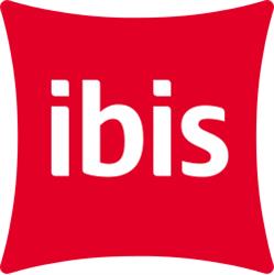 ibis Orly Chevilly Tram 7, Chevilly-Larue - Horaires d'ouverture