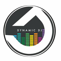 dynamic dj, Saint-Christophe-sur-Dolaison - Horaires d'ouverture