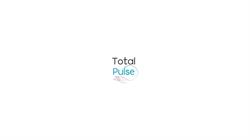 Total Pulse - Centre Esthétique Toulouse, - Horaires d'ouverture