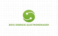 BOIS ENERGIE 49, Ambillou-Château - Horaires d'ouverture