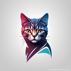 Gabriel test, Lyon - Horaires d'ouverture