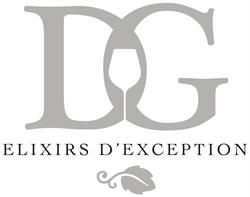 DG Elixirs d'Exception, Marseille - Horaires d'ouverture