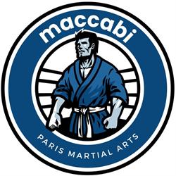 Maccabi Paris, - Horaires d'ouverture