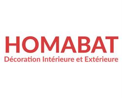 HOMABAT - Décoration Intérieur et Extérieur, Poitiers - Horaires d'ouverture