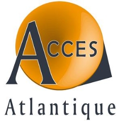 Acces Atlantique, Saint-Père-en-Retz - Horaires d'ouverture