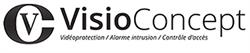 VISIOCONCEPT, Le Bouscat - Horaires d'ouverture