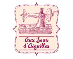 AUX JEUX D AIGUILLES, Longeville-sur-Mer - Horaires d'ouverture