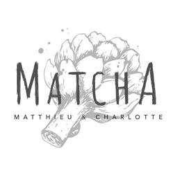 MATCHA, Cucuron - Horaires d'ouverture